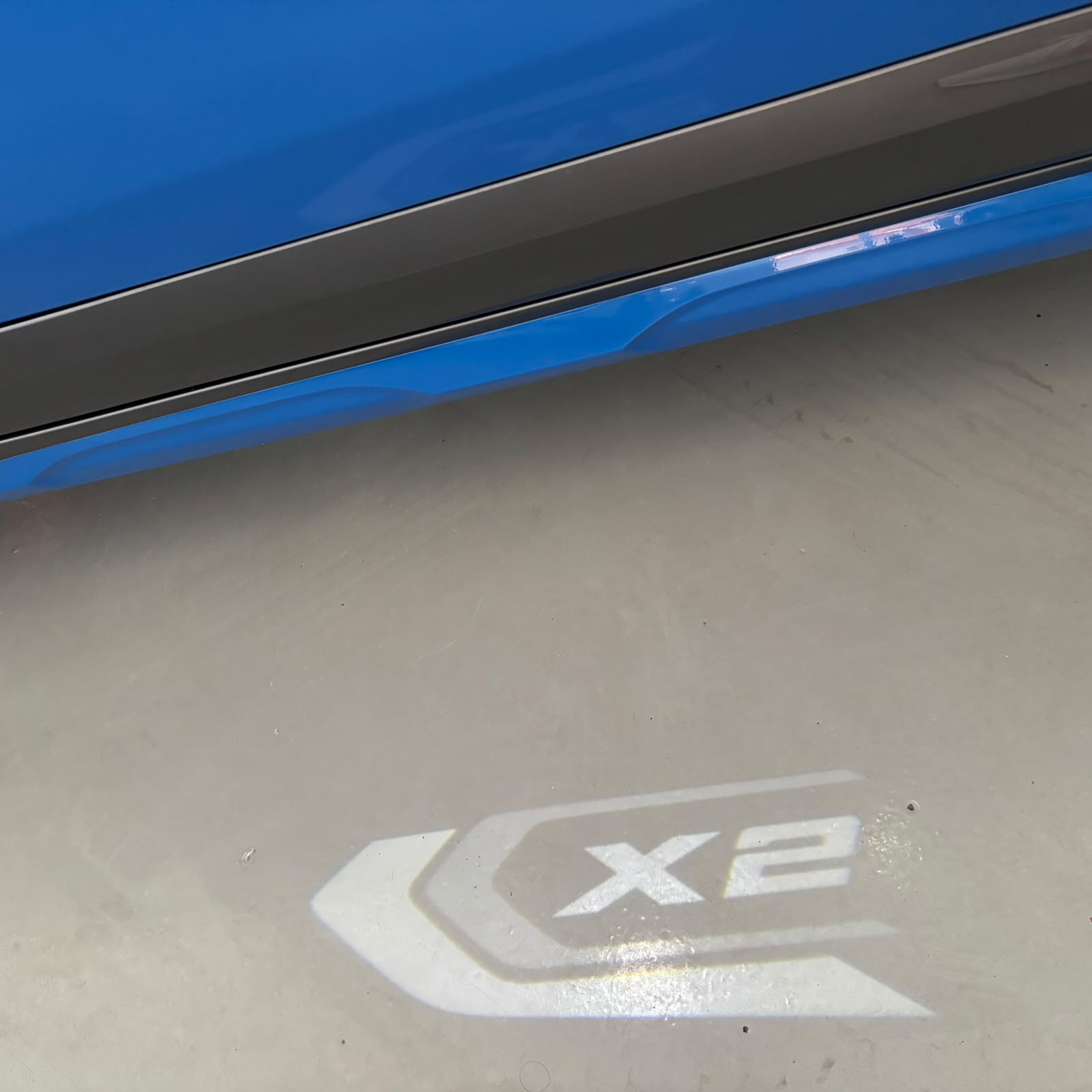 BMW X2 XDRIVE 25D - Imagen 26