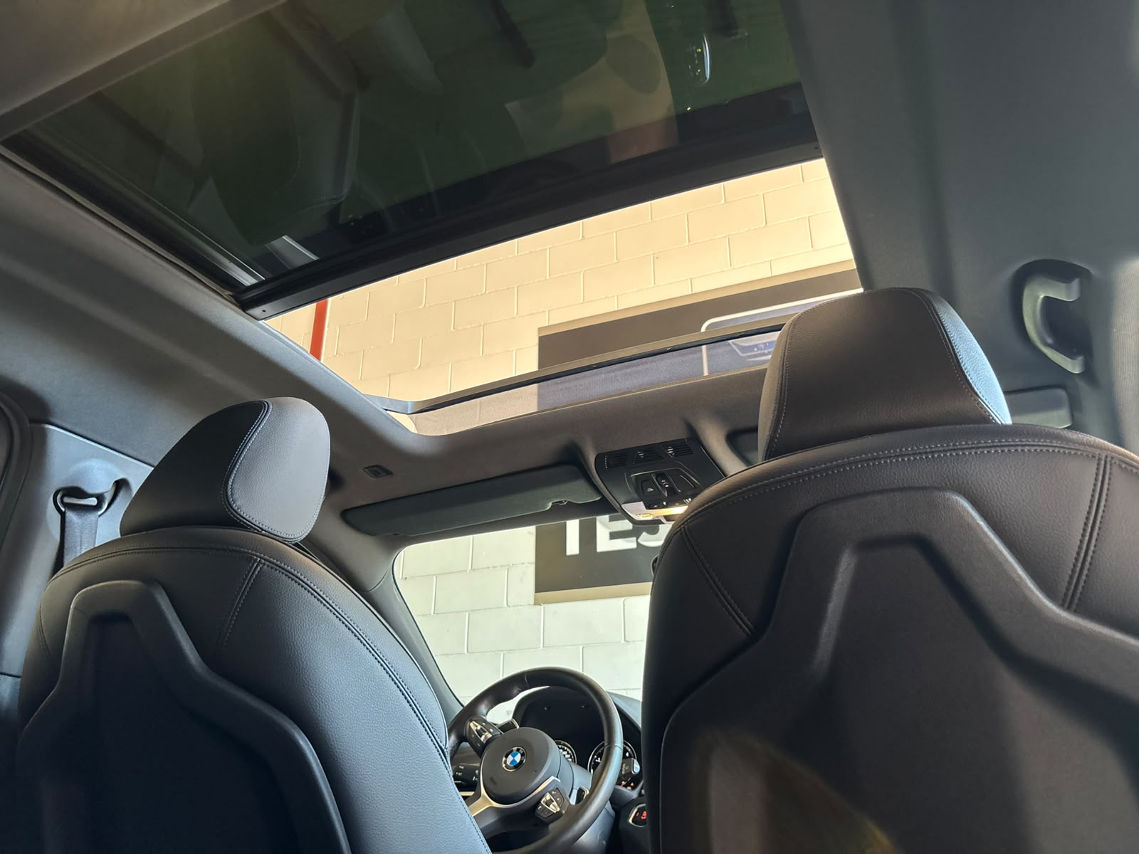 BMW X2 XDRIVE 25D - Imagen 17