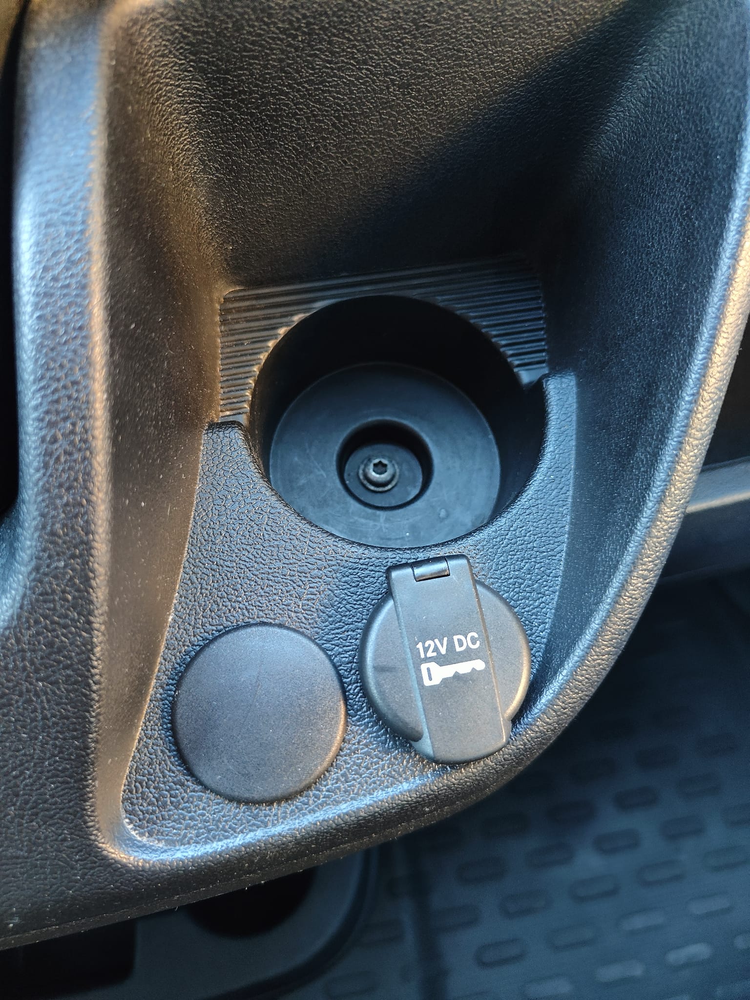 OPEL MOVANO L4H2 - Imagen 25